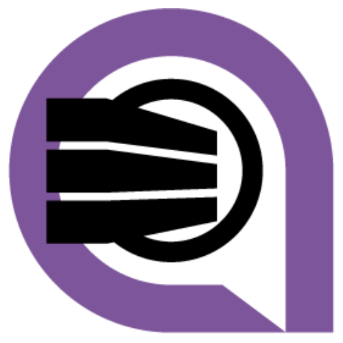 FaviconDVO – Handelsonderneming