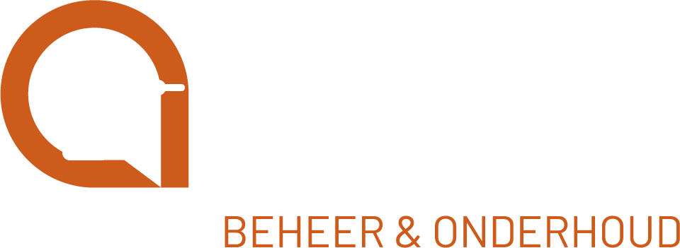 Logo DVO beheer cmyk diap
